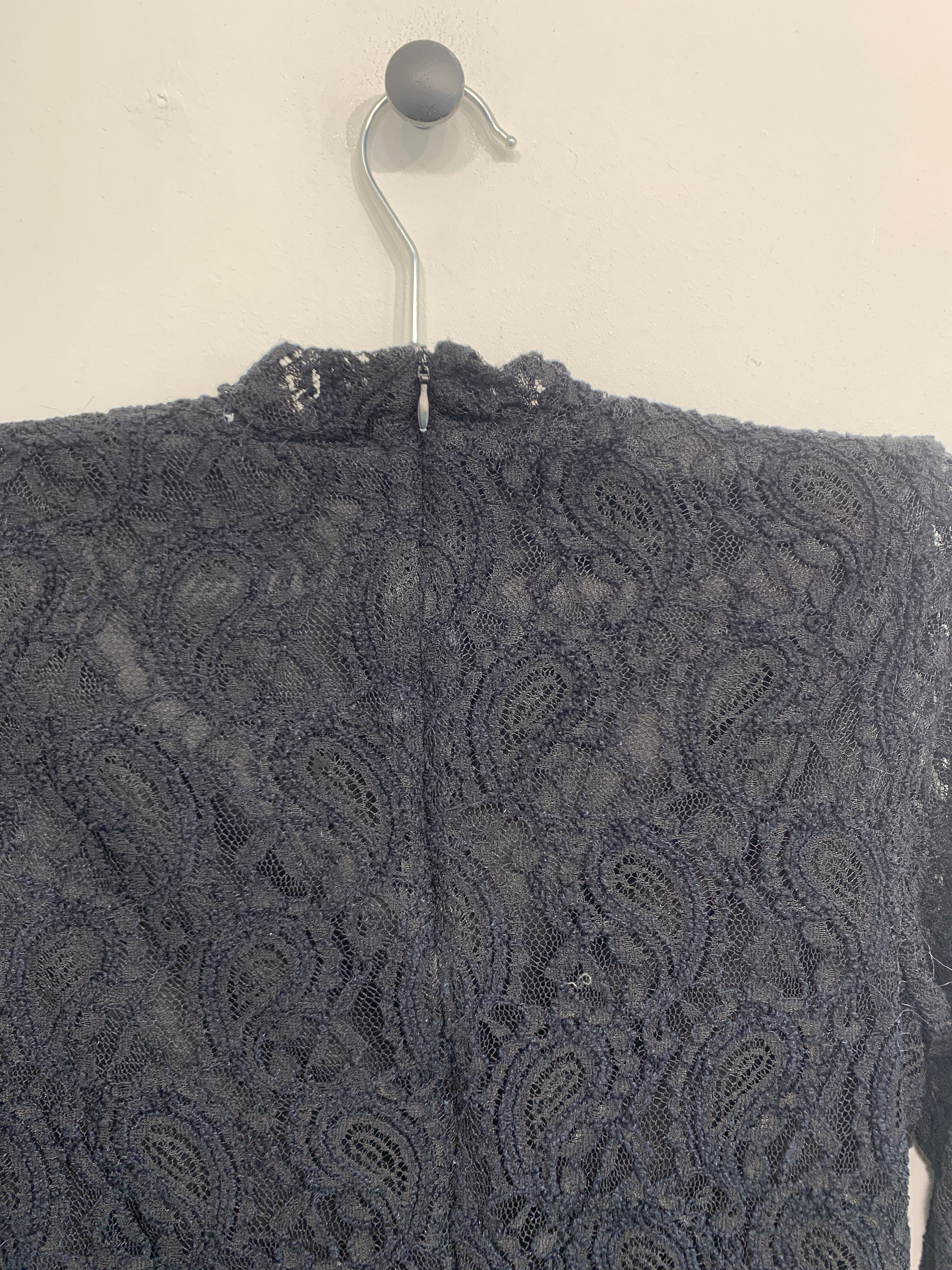 VRS Bluse